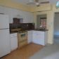 7000 Nw 95th Avenue, Fort Lauderdale, FL 33321 ID:1061864