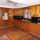 510 W Smith Road, Medina, OH 44256 ID:1130636