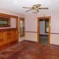 510 W Smith Road, Medina, OH 44256 ID:1130638