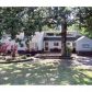 155 CENTENNIAL AVE, West Fork, AR 72774 ID:1134705