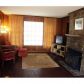 155 CENTENNIAL AVE, West Fork, AR 72774 ID:1134706