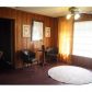 155 CENTENNIAL AVE, West Fork, AR 72774 ID:1134707