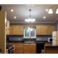 155 CENTENNIAL AVE, West Fork, AR 72774 ID:1134708