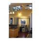 155 CENTENNIAL AVE, West Fork, AR 72774 ID:1134711