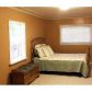 155 CENTENNIAL AVE, West Fork, AR 72774 ID:1134714