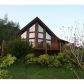 13657 Goodman Lane, Anacortes, WA 98221 ID:919153