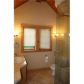 13657 Goodman Lane, Anacortes, WA 98221 ID:919157