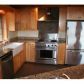 13657 Goodman Lane, Anacortes, WA 98221 ID:919158