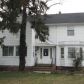 3439 Euclid Heights Blvd, Cleveland, OH 44118 ID:1130644