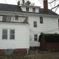 3439 Euclid Heights Blvd, Cleveland, OH 44118 ID:1130645