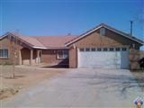 20284 94th St, California City, CA 93505