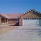 20284 94th St, California City, CA 93505 ID:1139567