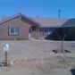 20284 94th St, California City, CA 93505 ID:1139568