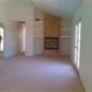 20284 94th St, California City, CA 93505 ID:1139569