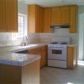 20284 94th St, California City, CA 93505 ID:1139571