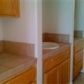 20284 94th St, California City, CA 93505 ID:1139572