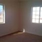 20284 94th St, California City, CA 93505 ID:1139573