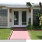 7912 INDIGO ST, Hollywood, FL 33023 ID:958275