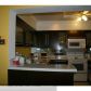 7912 INDIGO ST, Hollywood, FL 33023 ID:958279