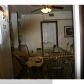 7912 INDIGO ST, Hollywood, FL 33023 ID:958281