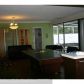 7912 INDIGO ST, Hollywood, FL 33023 ID:958282