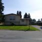 960 W 70th Avenue, Anchorage, AK 99518 ID:1109317