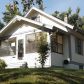 505 S Grange Ave, Sioux Falls, SD 57104 ID:1130483