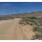 PAR 029C SPRING VALLEY DR, Hackberry, AZ 86411 ID:1134217