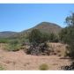 0000 N Stipa Rd, Hackberry, AZ 86411 ID:1134230