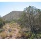 0000 N Stipa Rd, Hackberry, AZ 86411 ID:1134231