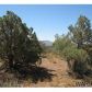 0000 N Stipa Rd, Hackberry, AZ 86411 ID:1134232