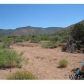 0000 N Stipa Rd, Hackberry, AZ 86411 ID:1134234