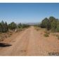 0000 N Stipa Rd, Hackberry, AZ 86411 ID:1134236