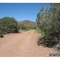 0000 N Stipa Rd, Hackberry, AZ 86411 ID:1134237