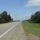 381 Hwy 744, Opelousas, LA 70570 ID:1069093