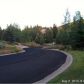 2463 Sunny Knoll Cou, Park City, UT 84060 ID:1078358