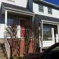 7604 Ohio #18, Little Rock, AR 72227 ID:1089846