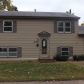 309 E 41st St, Sioux Falls, SD 57105 ID:1130454