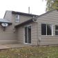 309 E 41st St, Sioux Falls, SD 57105 ID:1130455