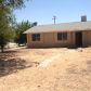 10724 Aspen Ave, California City, CA 93505 ID:1139600