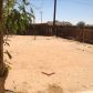 10724 Aspen Ave, California City, CA 93505 ID:1139602