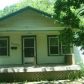 529 North Ash, Wichita, KS 67214 ID:1068925