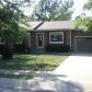 2300 Easton St, Harrisonville, MO 64701 ID:1100014