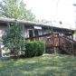 2300 Easton St, Harrisonville, MO 64701 ID:1100015