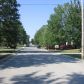 2300 Easton St, Harrisonville, MO 64701 ID:1100016