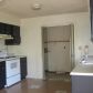 2300 Easton St, Harrisonville, MO 64701 ID:1100019