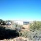 6143 N MOUNTAIN SPRING LN, Hackberry, AZ 86411 ID:1134244