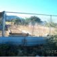 6143 N MOUNTAIN SPRING LN, Hackberry, AZ 86411 ID:1134246