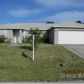 1276 Rayfield St Se, Palm Bay, FL 32909 ID:174299