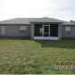 1276 Rayfield St Se, Palm Bay, FL 32909 ID:174306